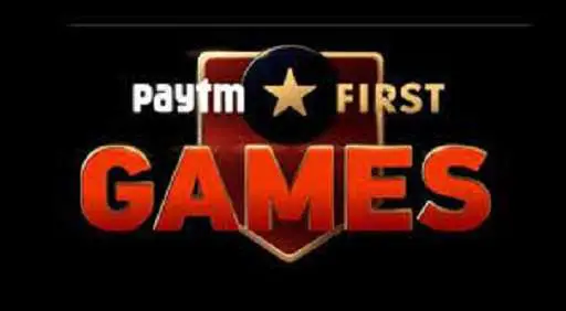 Paytm First Game Download